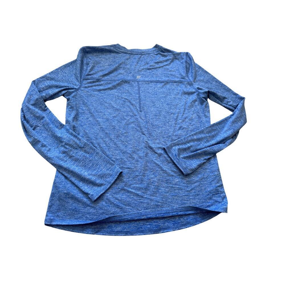 FABLETICS CORE Long sleeve, Lightweight, shirt/to… - image 2